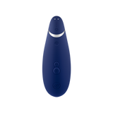 Premium 2 - Blueberry