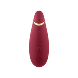 Premium 2 - Bordeaux