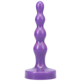 Ripple Small Amethyst