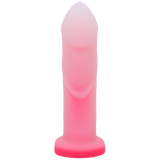 Cush Rose Quartz Dual Density