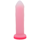 Cush Rose Quartz Dual Density