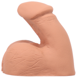 ON THE GO SILICONE PACKER HONEY