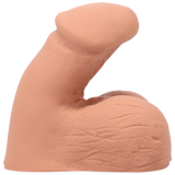 ON THE GO SILICONE PACKER