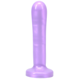 Silicone Silk Large Silicone Dildo