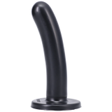 Silk Medium Onyx Firm