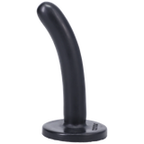 Silk Small Onyx Firm