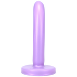 Silk Small Lavender Firm