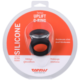 Uplift - Silicone C-Ring Onyx