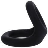Uplift - Silicone C-Ring Onyx