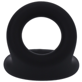 Uplift - Silicone C-Ring Onyx