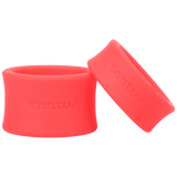 Ball Stretcher Kit  Red