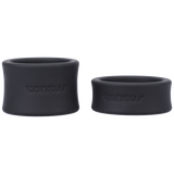 BALL STRETCHER KIT BLACK