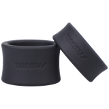 BALL STRETCHER KIT BLACK