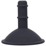 Silicone Suction Cup Accessory