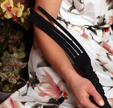 TAWSE IT OVERBOARD ONYX