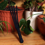 TAWSE IT OVERBOARD ONYX