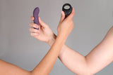 COUPLES VIBRATORS COLLECTION