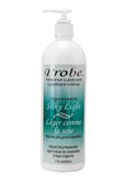 PROBE SILKY LIGHT LUBRICANT 17OZ