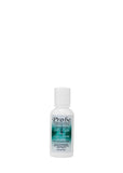 Probe Silky Light Lubricant 2.5oz