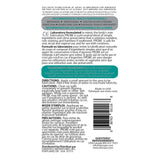 PROBE SILKY LIGHT LUBRICANT 17OZ