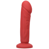 Tantus Vamp Kit Crimson Medium