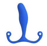 BLUE MGX SYN TRIDENT