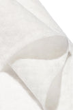 Body Wipes - 25