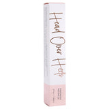 HEAD OVER HEELS PERFUME OIL WITH PHEROMONES - FRUITY - FLORAL 0.3OZ | 9.2ML