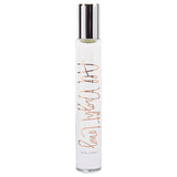 ALL NIGHT LONG PERFUME OIL WITH PHEROMONES - SOFT - ORIENTAL 0.3OZ | 9.2ML
