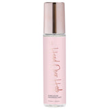 HEAD OVER HEELS FRAGRANCE BODY