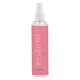 ALL NIGHT LONG FRAGRANCE BODY MIST WITH PHEROMONES