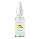 Ultra Soothing Ingrown Hair Oil .4 oz