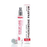 One Love - Pheromone Parfum - 10ml / .33 fl oz