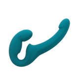 SHARE LITE