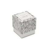 LUXURY MASSAGE CANDLE - YLANG YLANG & MANDARIN