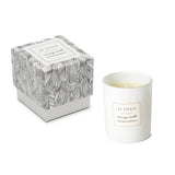 LUXURY MASSAGE CANDLE - YLANG YLANG & MANDARIN