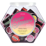 NIPPLE NIBBLERS COOL TINGLE BALM