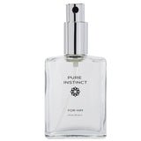 Pheromone Perfume Oil - For Him 1oz | 30mL