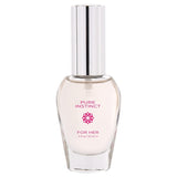 PHEROMONE PERFUME FOR HER 14 ML / .05 OZ