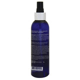 PHEROMONE BODY SPRAY TRUE BLUE 6OZ