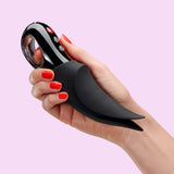 OH YEAH, RIGHT THERE