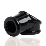 POWERSLING, COCKSLING