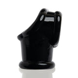 POWERSLING, COCKSLING