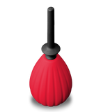 Prelude Enema Bulb Kit