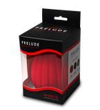 Prelude Enema Bulb Kit