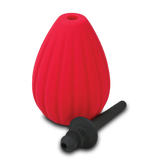 Prelude Enema Bulb Kit