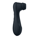 Pro 2 Generation 3 Connect App - Dark Grey