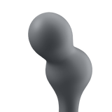 Deep Diver Connect App - Grey