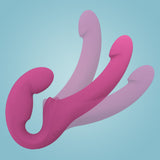 SHARE LITE