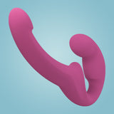 SHARE LITE